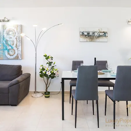 Julie Apartament *